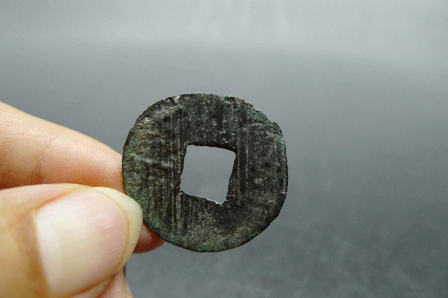 三铢钱最新价，一段友情的温馨陪伴之旅