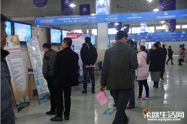 余姚注塑带班，自然美景的探索之旅