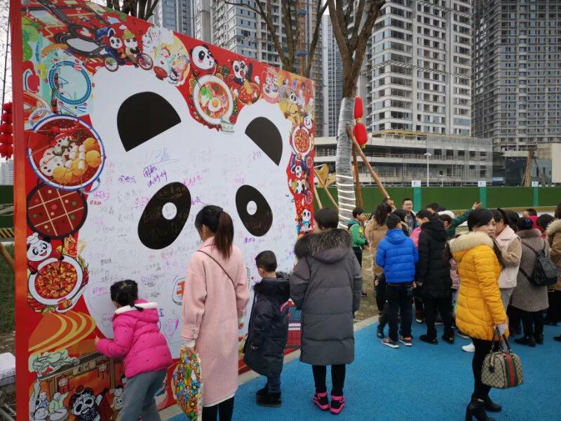 成都茶店子最新规划详解，初学者与进阶用户的指南