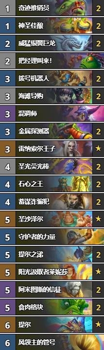 环境监测设备 第395页