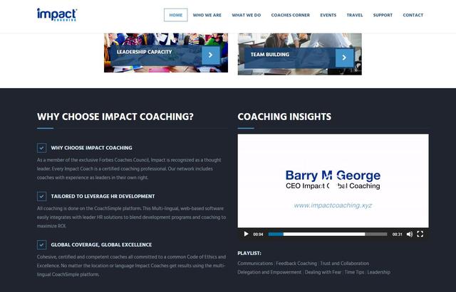 最新免费探索自然美景网站域名，心灵宁静之旅的启程点