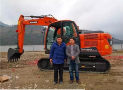 水景设备 第409页