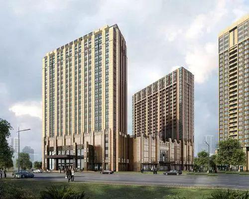 量力健康城最新评论，日常趣事与情感纽带交织的生活体验