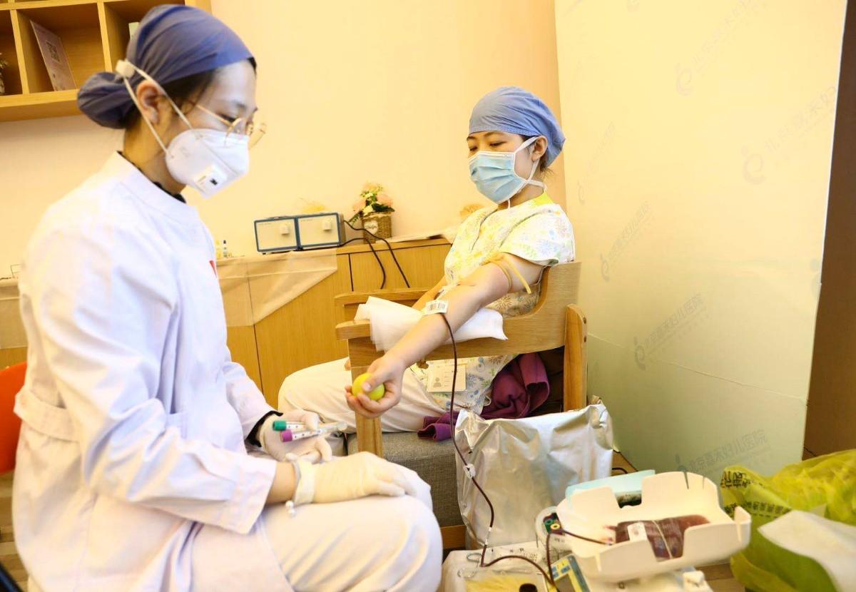 量力健康城最新评论,日常趣事与情感纽带交织的生活体验