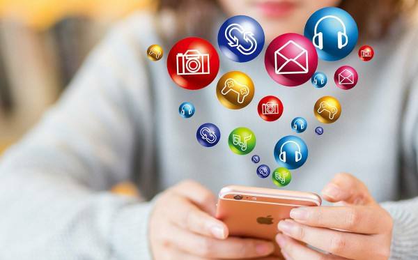 最新信誉手机棋牌游戏，涉及违法犯罪的警示