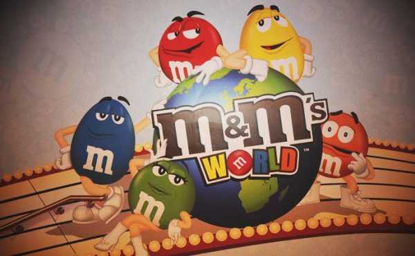 最新M豆广告视频，观看与体验指南