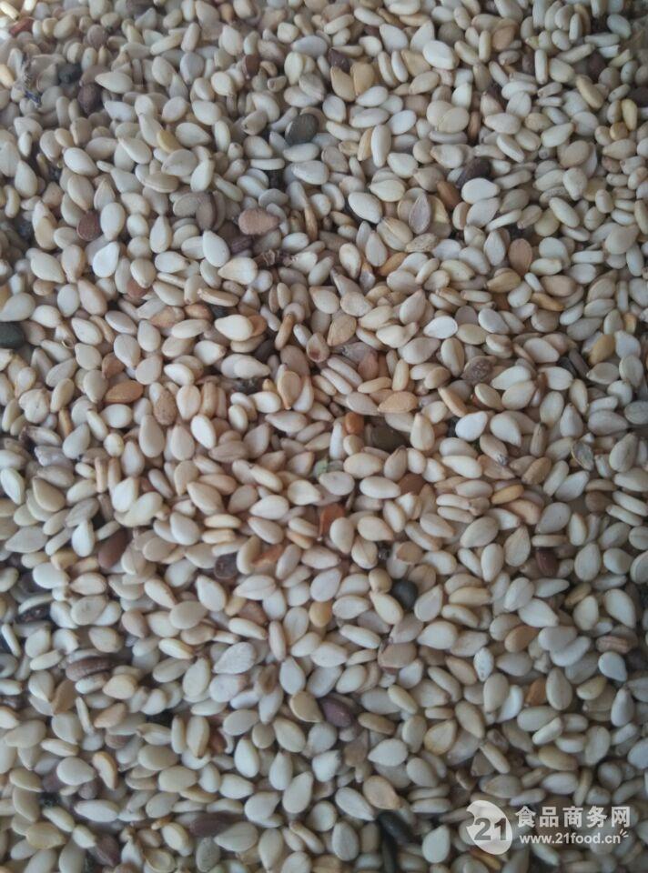 白芝麻价格最新行情,白芝麻价格最新行情，历史背景、影响因素与地位