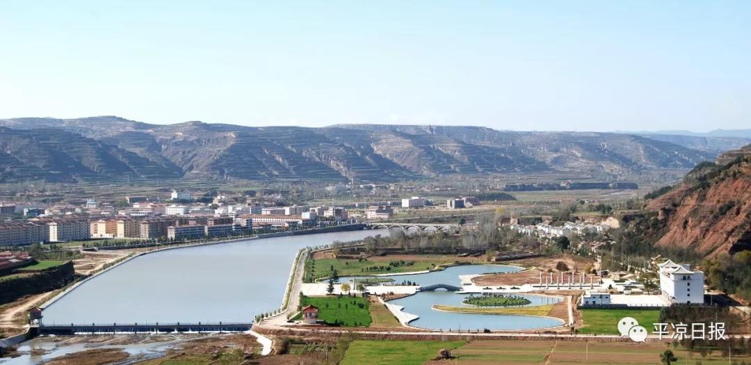 环境监测设备 第394页