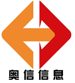 奥信集团启航新征程，学习成就自信与辉煌，最新公告发布