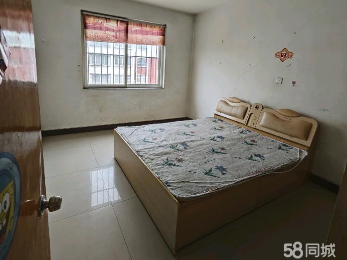 东营东城最新租房信息，家的温馨与友情的深度交融之地