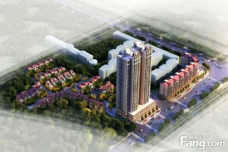 浏阳最新楼盘价格动态，自信与成就感的蜕变之旅