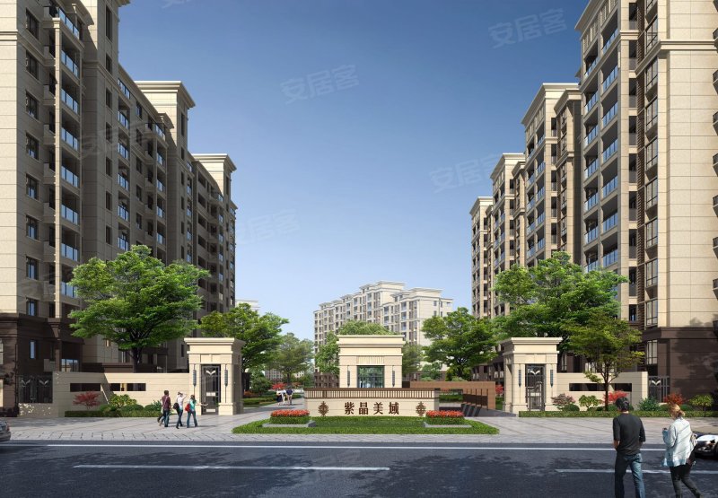 高淳最新楼盘价格指南，如何了解和选择适合自己的楼盘？