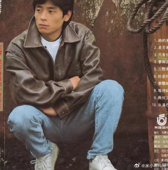 王杰2024最新单曲，音乐传奇续写之路