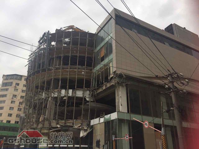 水景设备 第405页