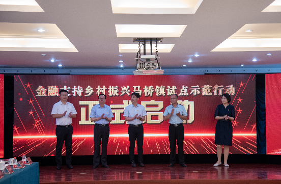 马桥最新新闻揭秘，小巷深处的特色小店独特魅力