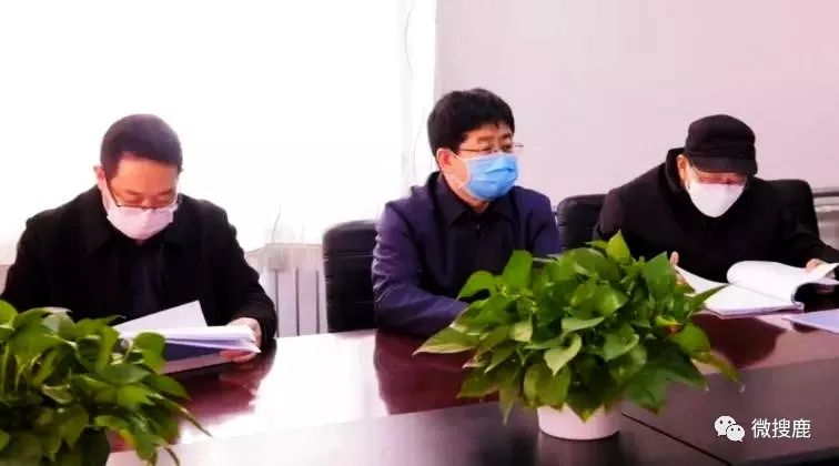 桓台县长最新分工，探索自然美景，寻求内心宁静之路