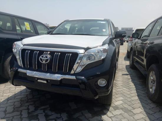 中东版2700最新价格动态，变化中的学习之路与自信的力量