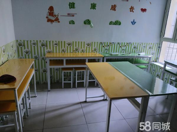 潍坊小饭桌转让最新,潍坊小饭桌转让最新，一场励志的餐桌变革之旅