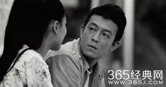 陈冠希最新电影盘点，变化中的星光，励志与自信的绽放之路