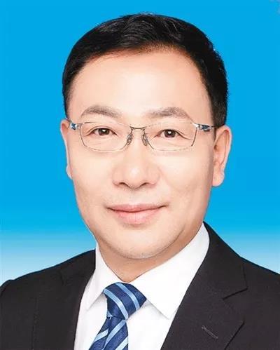 北京干部任职最新公示，心灵与自然的美丽交融