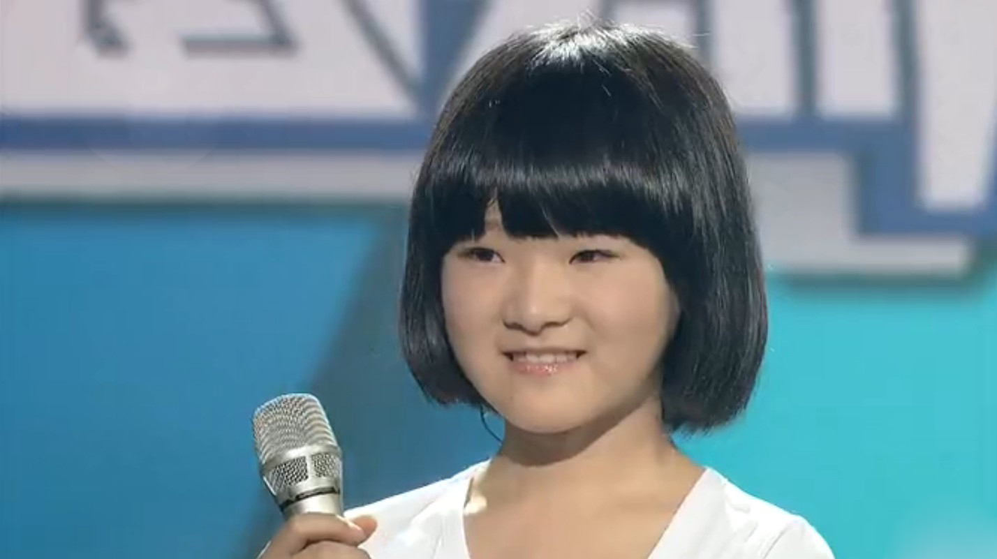 王睿卓最新动态,王睿卓最新动态，如何追踪并了解王睿卓的最新资讯与技能学习