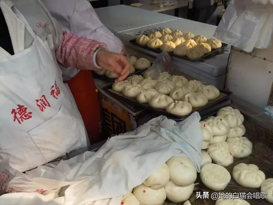 武汉最新包子店铺转让,一场心灵之旅的启程