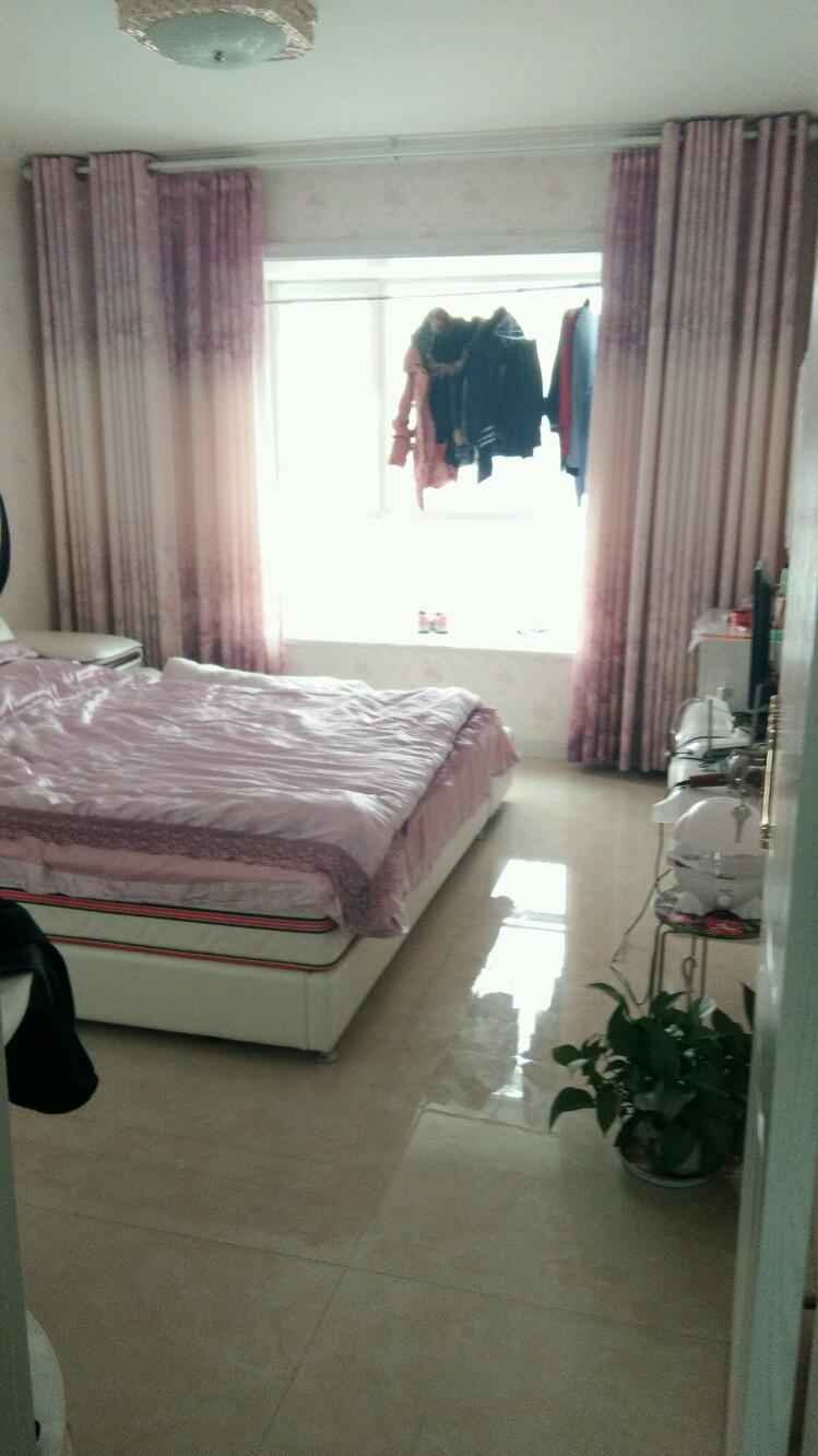 文登最新顶账房出售,小巷深处的惊喜房源探索