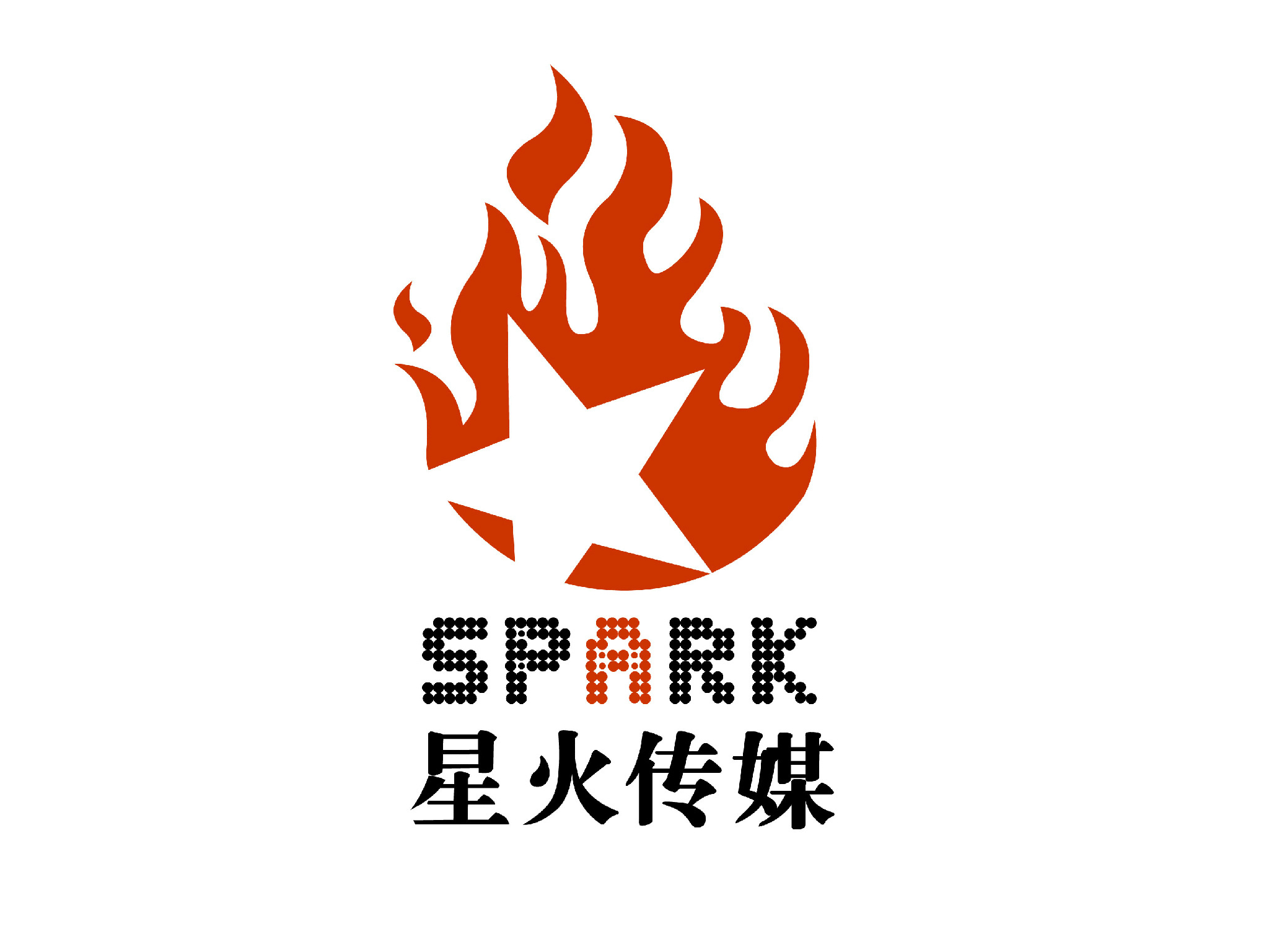 环境监测设备 第391页