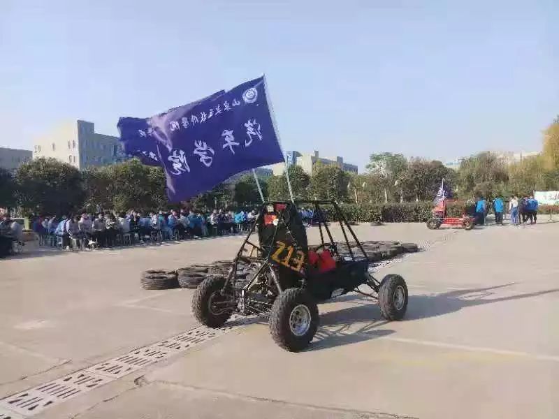 欧鹏巴赫最新动态及观点论述综述