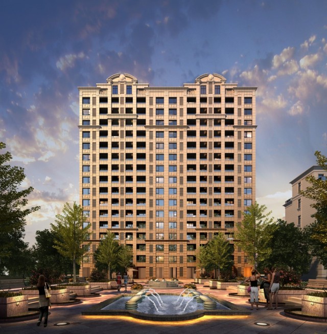 水景设备 第403页