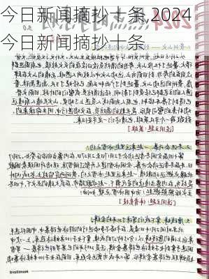 环境监测设备 第390页