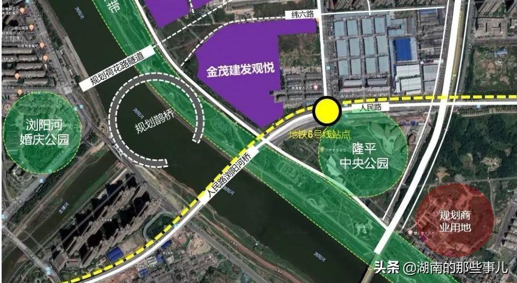 长沙楼盘最新价格暴涨背后的秘密，小巷风情与隐藏宝藏揭秘