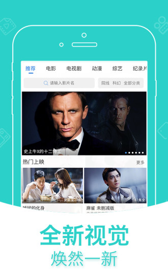 Wiboxls最新版VIP，小巷隐藏瑰宝，独特环境探索之旅