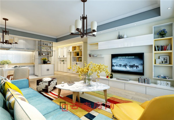 滇池明珠广场最新资讯更新