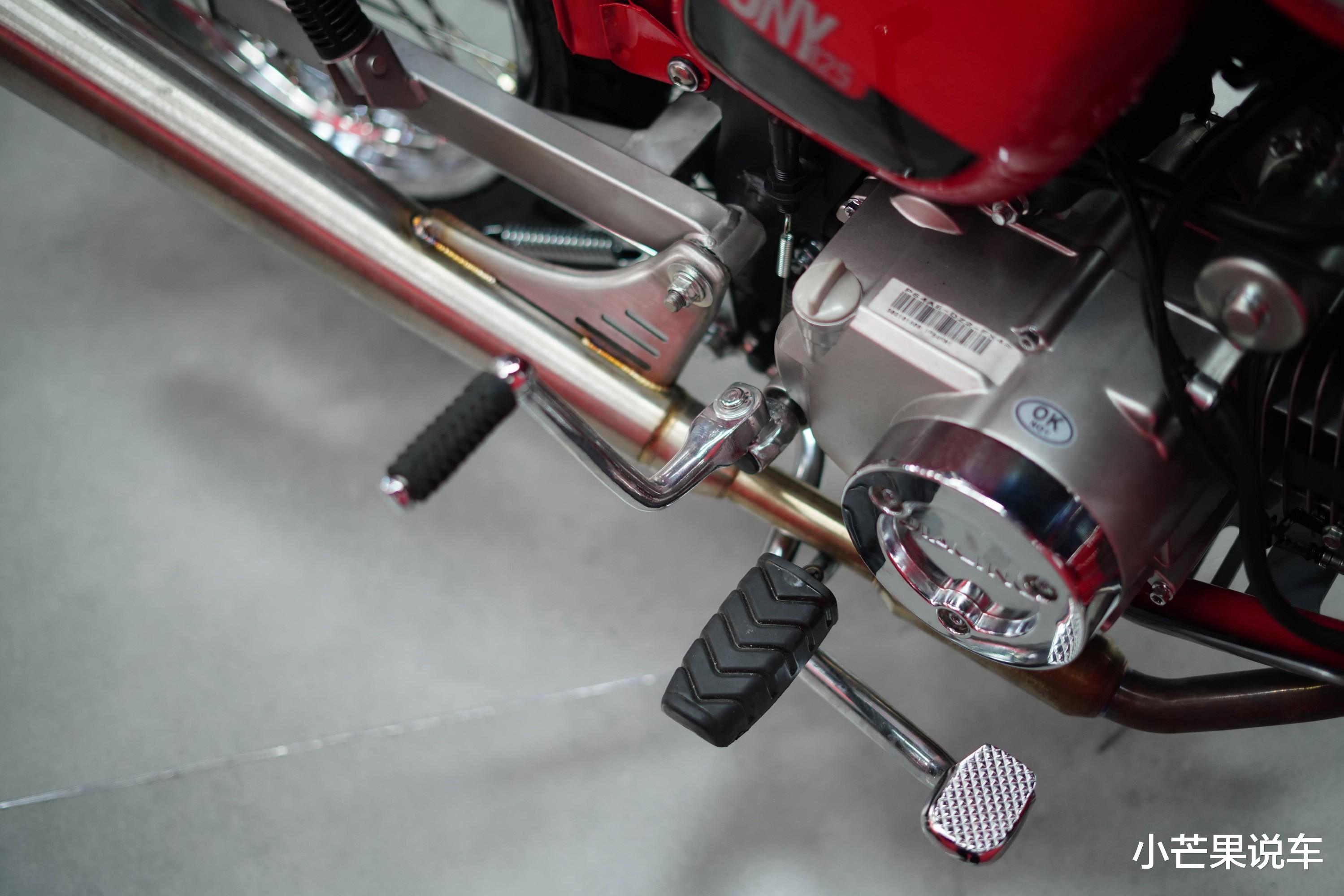 最新复古游戏1.76版本上线，时光之旅的日常趣事开启