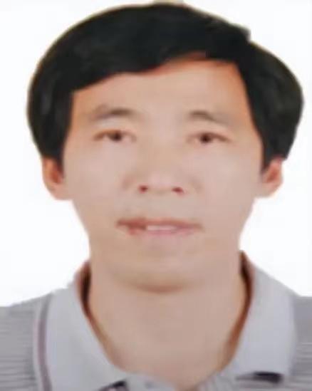 当涂最新招标项目概览介绍