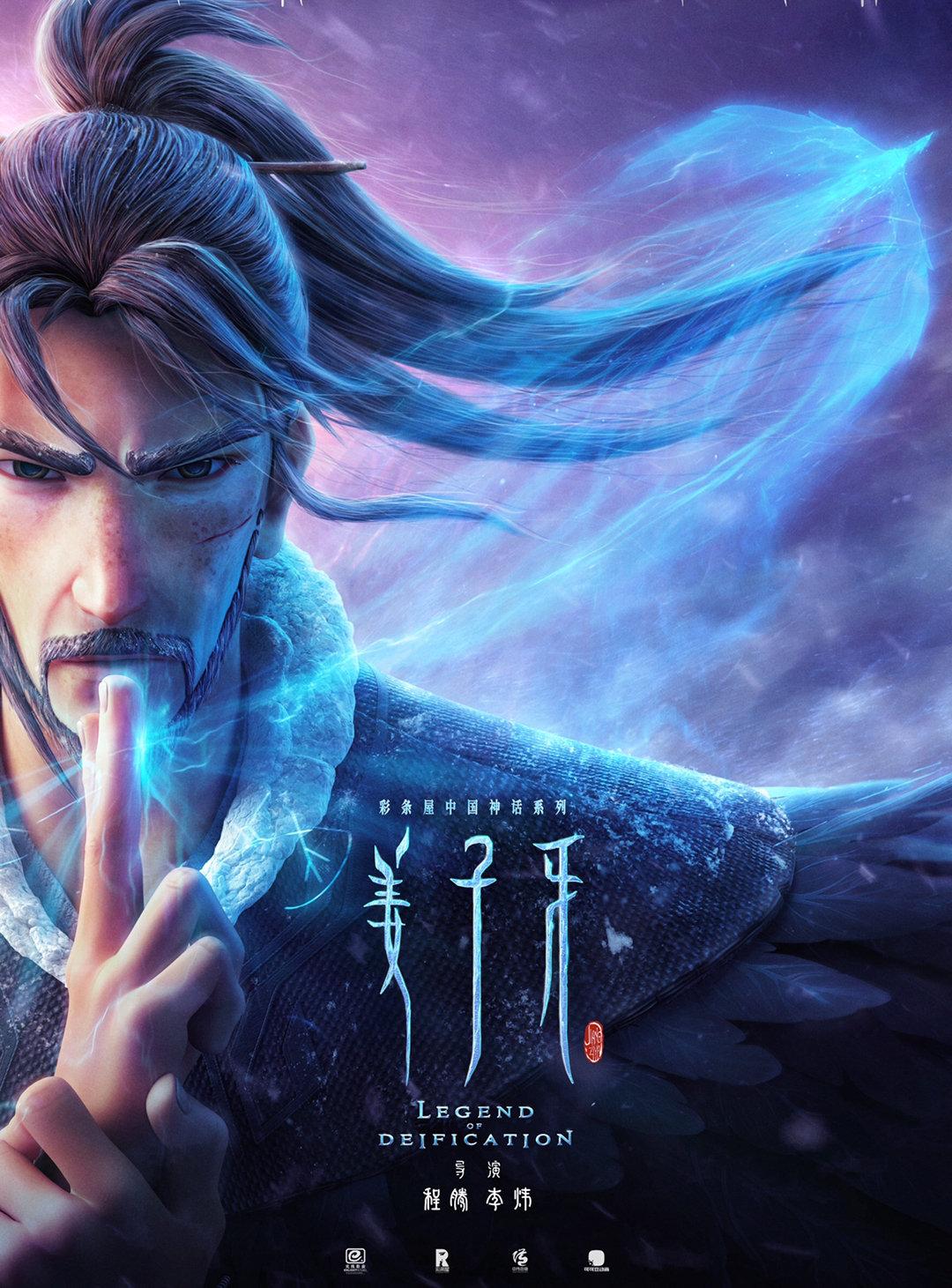 最新人与动物2016，温馨日常故事回顾