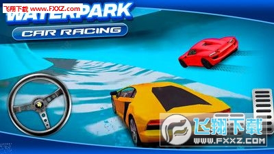 最新赛车手游，游戏与赛车手日常趣事探秘