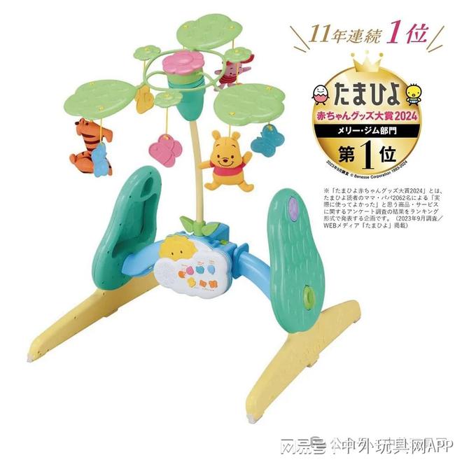 2024年最新玩具热卖，变化中的学习之旅，自信与成就感的魔法启程