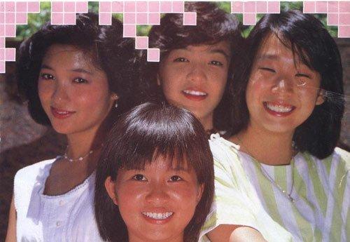 星爷DJ最新视频掀起狂欢热潮！