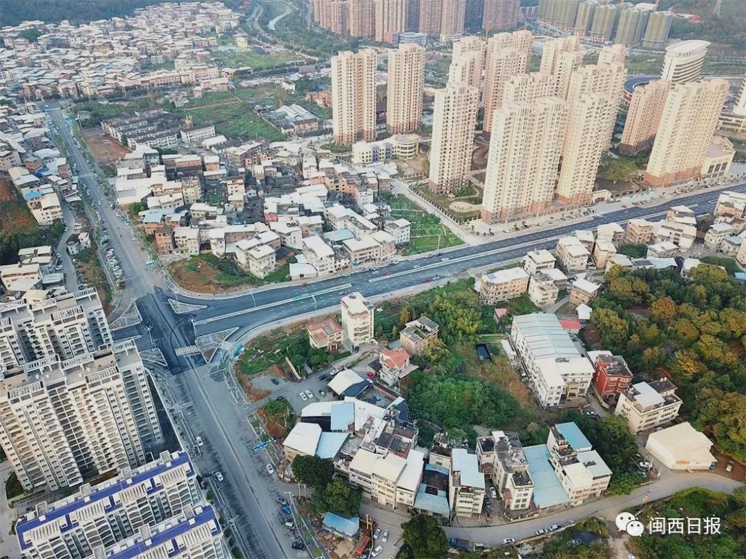 龙岩东山板块最新动态，繁荣与发展中的多元视角展望