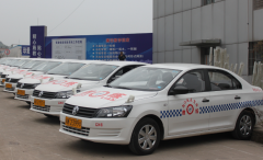 茌平东兴驾校最新报价详解，费用与服务全面解读