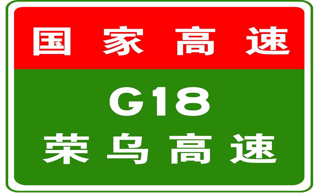 黄骅新城最新规划，蜕变之城，成就感的源泉