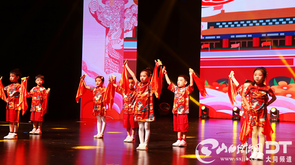 2024最新小品相声创作与表演指南，打造精彩节目的步骤解析