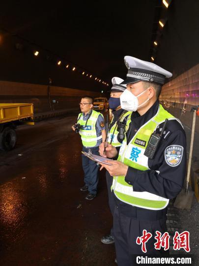 山西最新招警公告揭秘，小巷特色小店探秘之旅