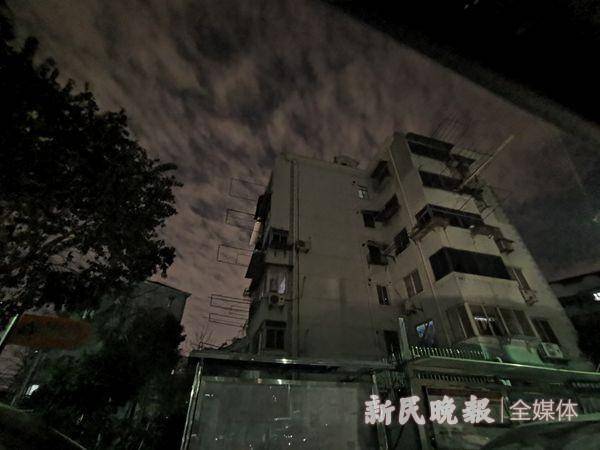 上海浦东大面积停电,如何应对突发电力故障?