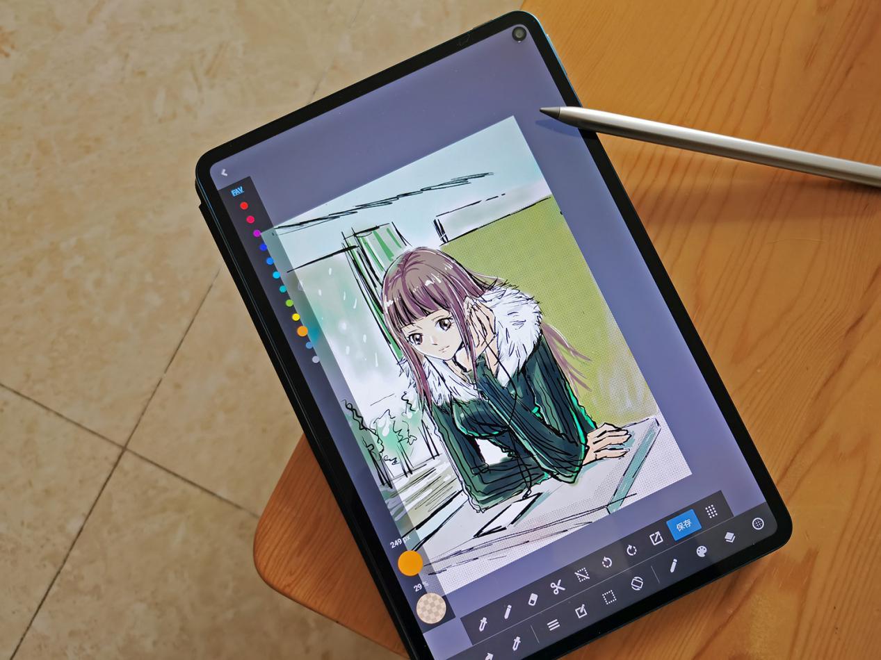 最新演平乱志免费,详细步骤指南与资源获取