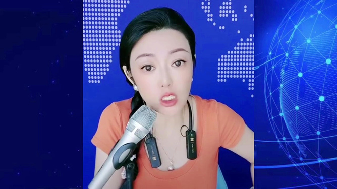 000510最新消息全面指南,任务完成与技能提升攻略