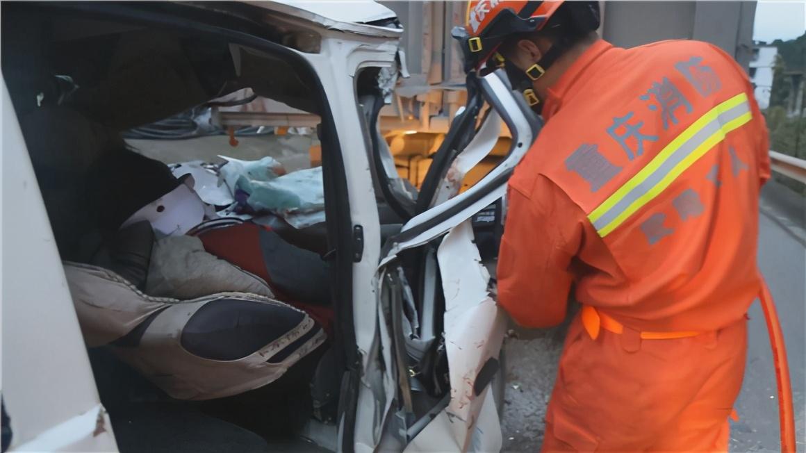 武隆龙溪大桥最新进展更新