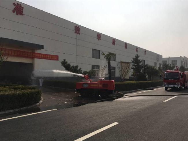 临沂最新喷漆工招聘,科技重塑工艺,喷漆工的职业新选择